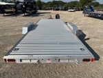 Features with Deck/ Floor Condition