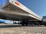 Features with Frame Rails/ Main Beams Condition
