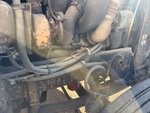 Moteur with 