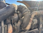 Moteur with 