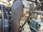 Moteur with 