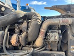 Moteur with 