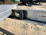 Features with Lights/wiring Condition