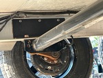 Features with Springs/Hangers Condition