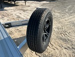 Features with 