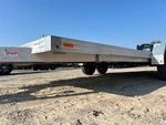 Features with Frame Rails/ Main Beams Condition