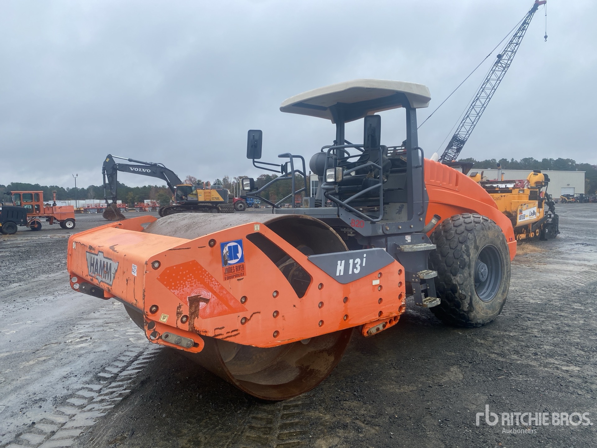 General Appearance with Imagen: esquina delantera izquierda