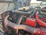4 Engine with 