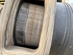 4 Engine with 