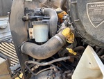 4 Engine with 