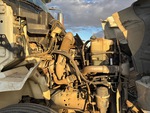 4 Engine with 