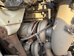 4 Engine with 