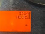 4 Transmision with Engine Hours