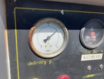 Air Compressor with 