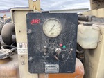 Control Station Photos with