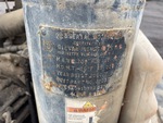 Basic Air Compressor* with