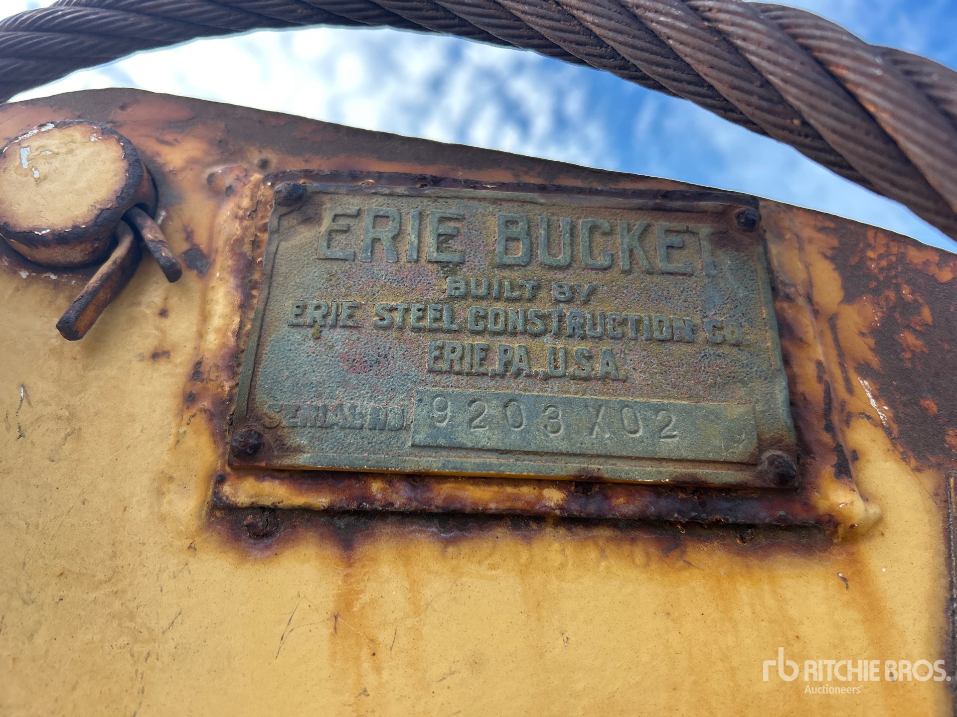 Aspect général with Numéro de série/Numéro d'identification du véhicule automobile