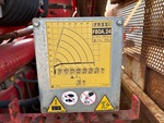 4 Configuration with 