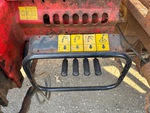 4 Configuration with 