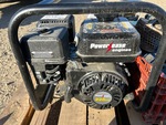 Moteur with 