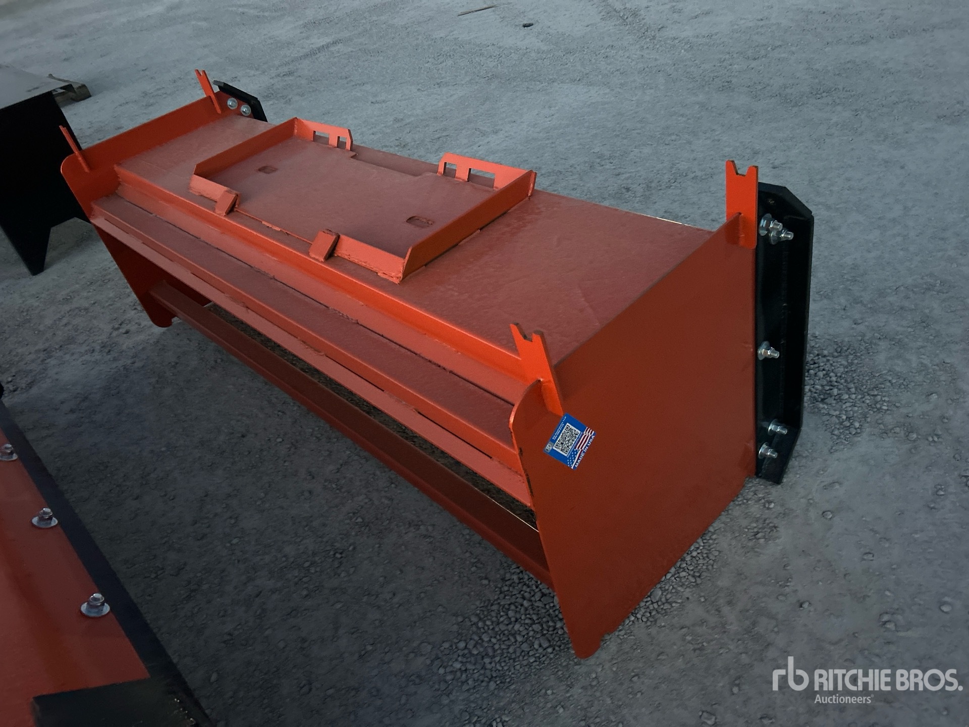 General Appearance with Imagen: esquina delantera izquierda