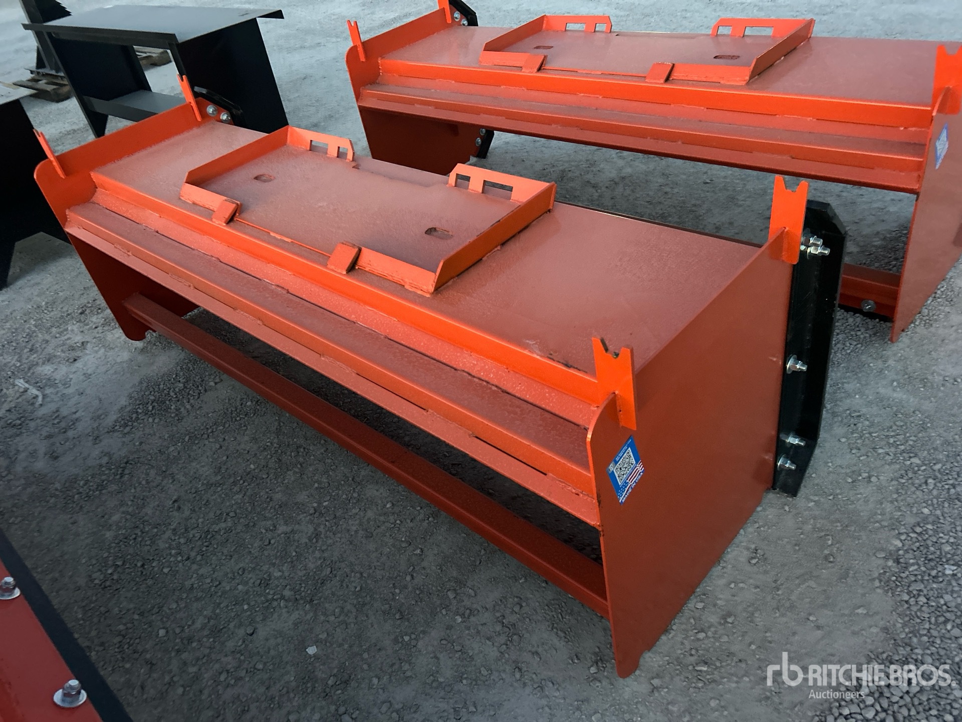 General Appearance with Imagen: esquina delantera izquierda