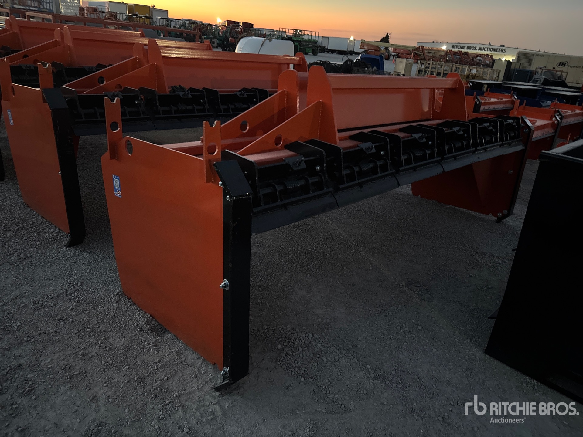 General Appearance with Imagen: esquina delantera derecha