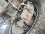 Brakes with 
