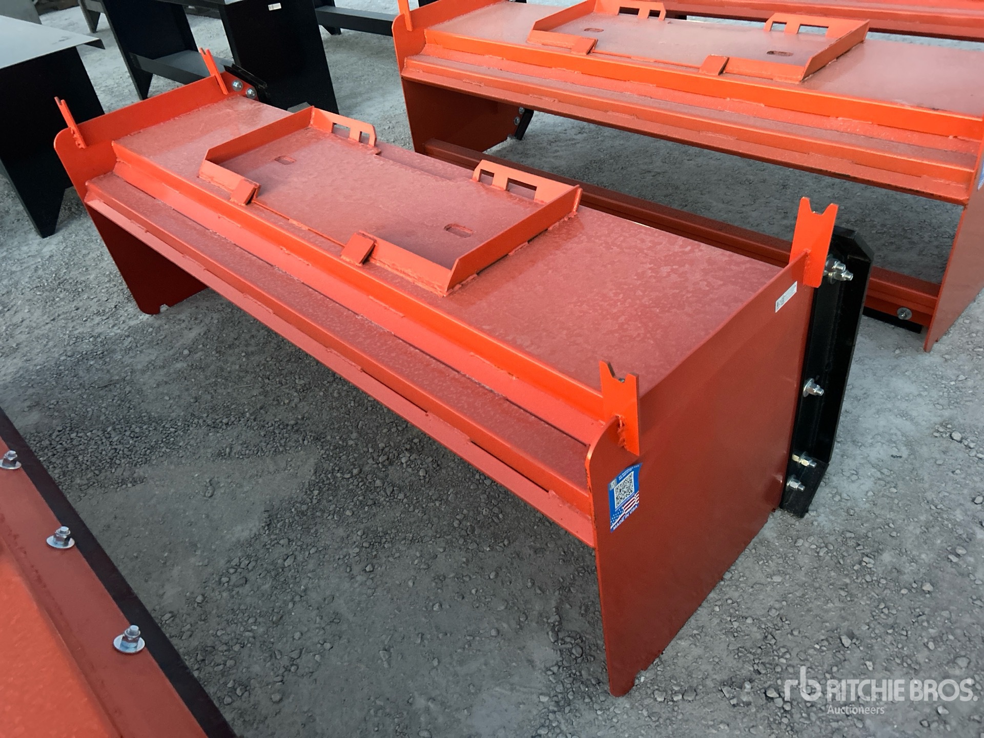 General Appearance with Imagen: esquina delantera izquierda