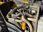 Moteur with 