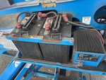 Electrical with 