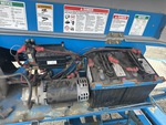 Electrical with 