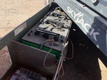 Electrical with 