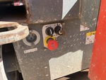 Control Station Ground with 
