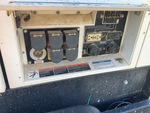 Generator with 