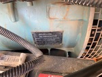 Generator with 