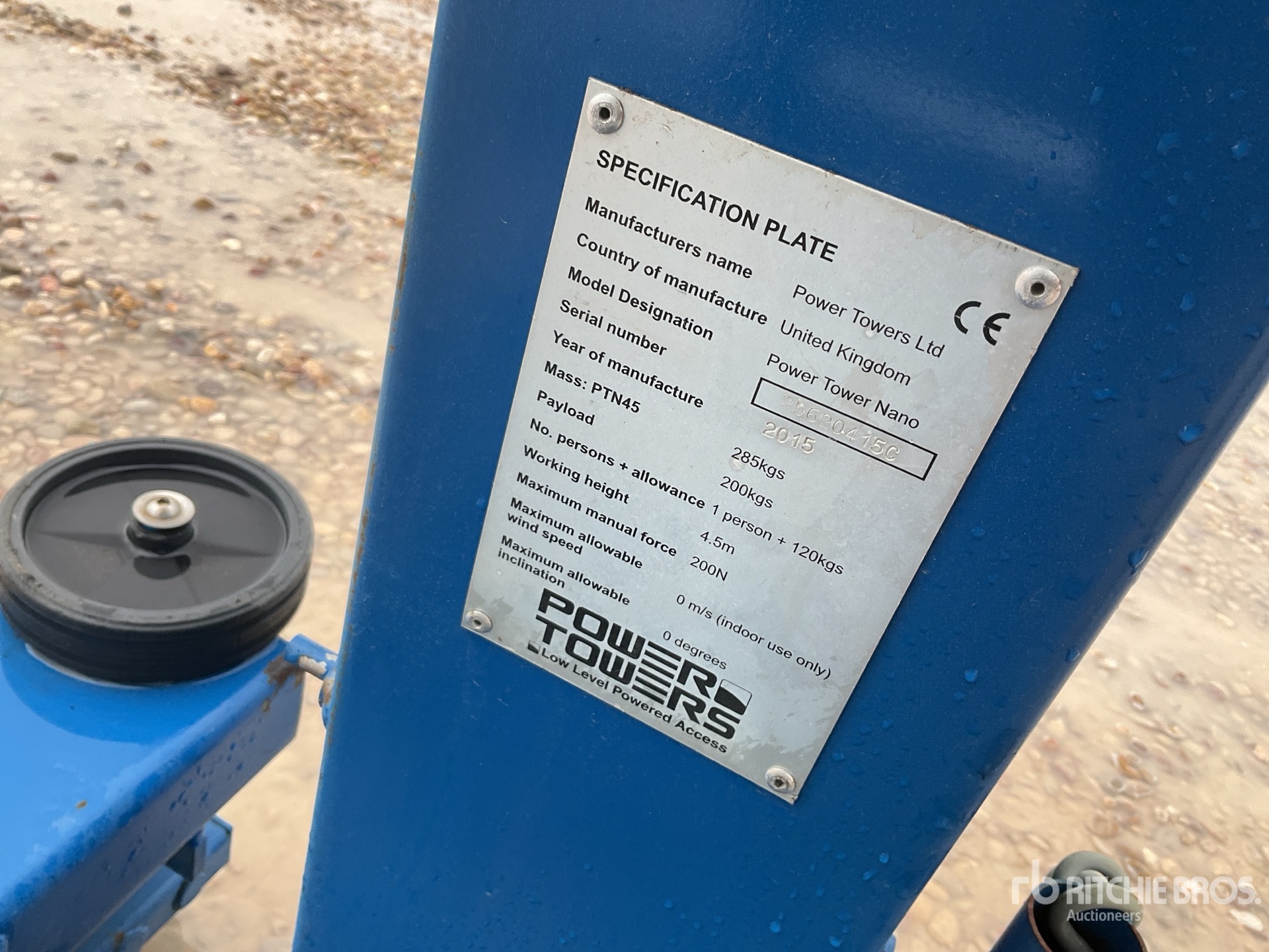 Aspect général with Numéro de série/Numéro d'identification du véhicule automobile