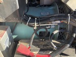 Generator with 