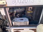 Generator with 