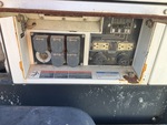 Generator with 