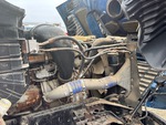 4 Engine with 