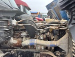 4 Engine with 