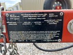 Aspect général with Numéro de série/Numéro d'identification du véhicule automobile
