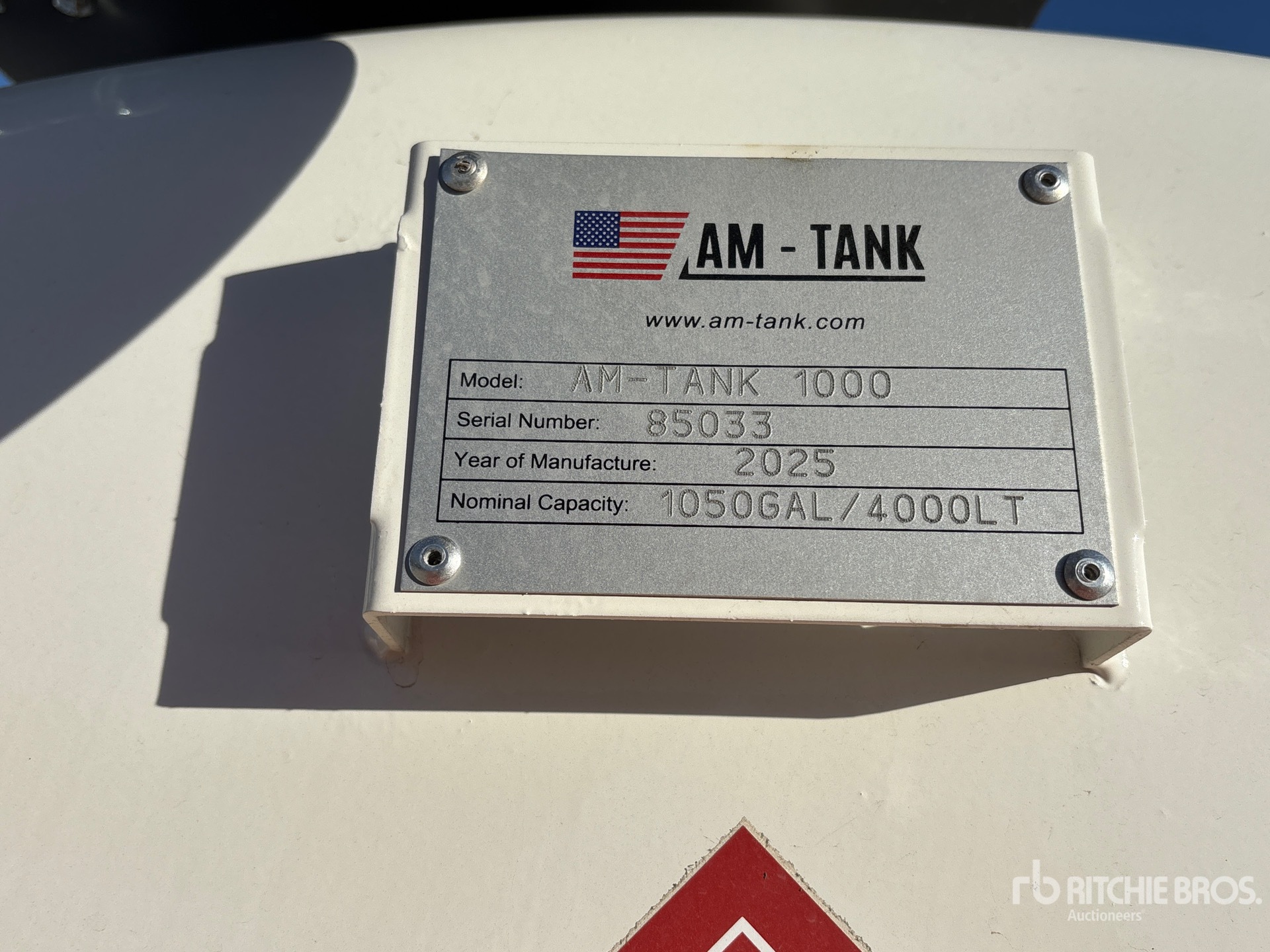 Aspect général with Numéro de série/Numéro d'identification du véhicule automobile