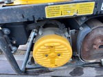 Generator with 
