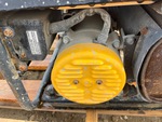 Generator with 