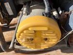 Generator with 
