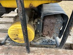 Generator with 