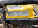 Generator with 