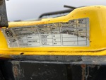 Generator with 